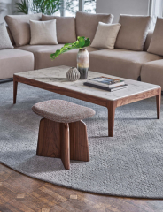 Стул Porada Podi Stool