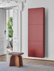 Стул Porada Podi Stool