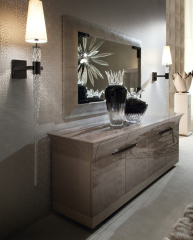 Буфет Giorgio collection Alchemy 6810