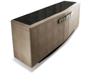 Буфет Giorgio collection Lifetime 9910