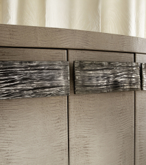 Буфет Giorgio collection Lifetime 9910