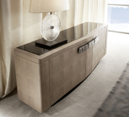 Буфет Giorgio collection Lifetime 9910