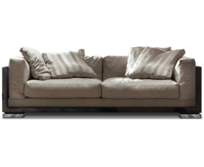 Диван Giorgio collection Absolute 400/02-03