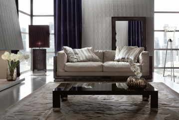 Диван Giorgio collection Absolute 400/02-03