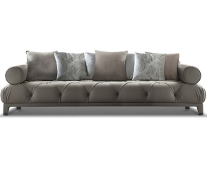 Диван Giorgio collection Alchemy Masami