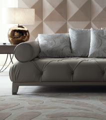 Диван Giorgio collection Alchemy Masami
