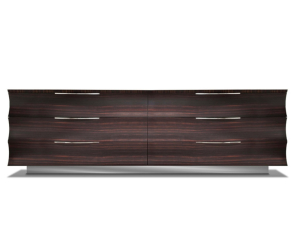 Комод Giorgio collection Daydream 220/227