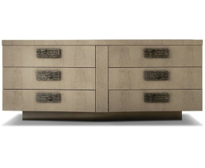 Комод Giorgio collection Lifetime 9920/9927