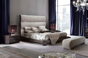 Тумбочка Giorgio collection Absolute 430/437