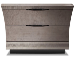 Тумбочка Giorgio collection Alchemy 6830/6837