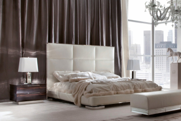 Тумбочка Giorgio collection Daydream 230/237