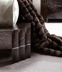 Кровать Giorgio collection Absolute 431/432/434