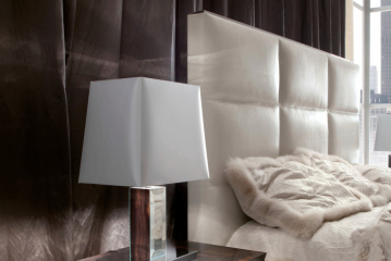Кровать Giorgio collection Daydream 231/232