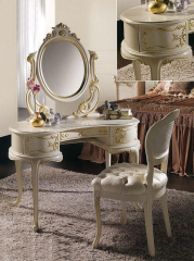 Туалетный столик Ceppi Luxury 2447