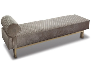 Банкетка Giorgio collection Infinity 5935