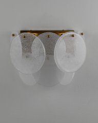 Бра Moderli V11075-2W Alba