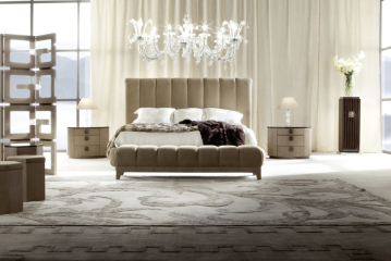 Банкетка Giorgio collection Lifetime 9935