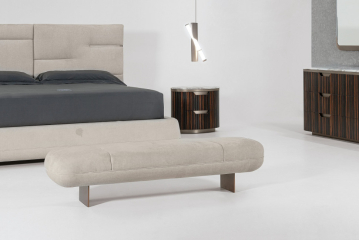 Банкетка Giorgio collection Luxor 9835
