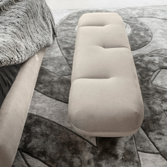 Банкетка Giorgio collection Luxor 9835