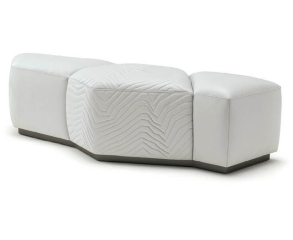 Банкетка Giorgio collection Moonlight 4835