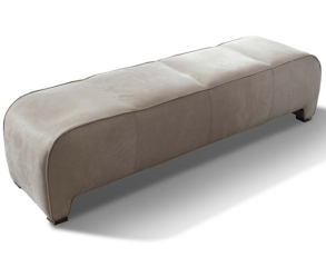 Банкетка Giorgio collection Absolute 435