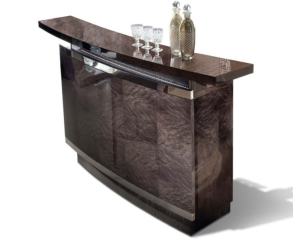 Бар Giorgio collection Absolute 400/90