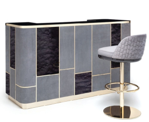 Бар Giorgio collection Charisma 290/90