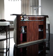 Бар Giorgio collection Coliseum 180/90