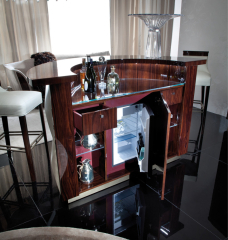 Бар Giorgio collection Coliseum 180/90