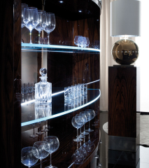 Бар Giorgio collection Coliseum 180/92