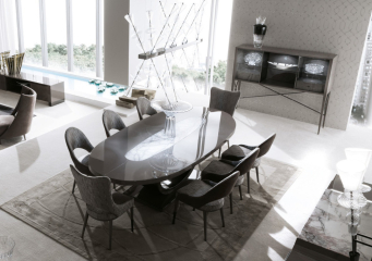 Бар Giorgio collection Vision 7900