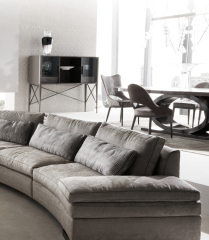 Бар Giorgio collection Vision 7900