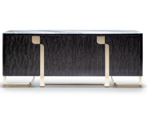 Буфет Giorgio collection Charisma 2810