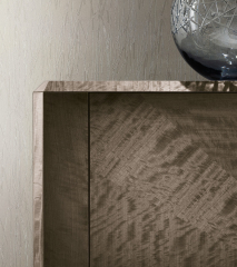 Буфет Giorgio collection Infinity 5910