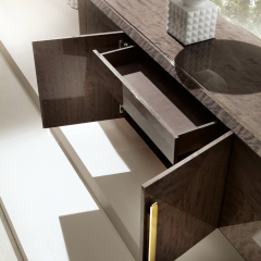 Буфет Giorgio collection Infinity 5910