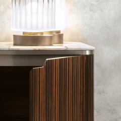 Буфет Giorgio collection Luxor 9810