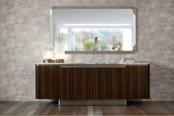 Буфет Giorgio collection Luxor 9810