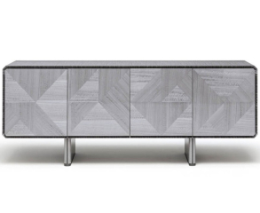 Буфет Giorgio collection Moonlight 4810