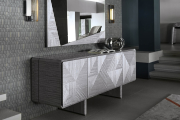 Буфет Giorgio collection Moonlight 4810
