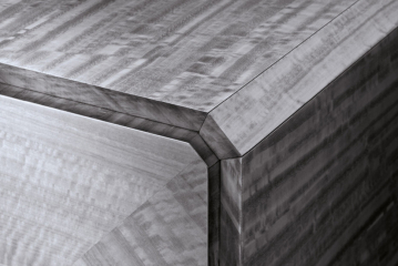 Буфет Giorgio collection Moonlight 4810