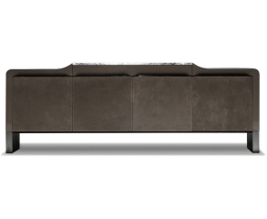 Буфет Giorgio collection Vision 7810