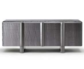 Буфет Giorgio collection Mirage 3810