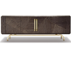 Буфет Giorgio collection Infinity 5910