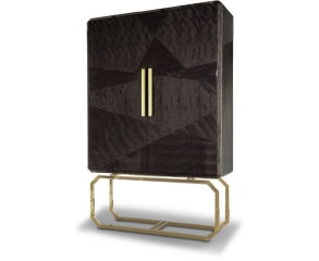 Витрина Giorgio collection Infinity 5955/5958