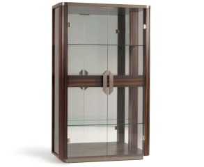 Витрина Giorgio collection Luxor 9855