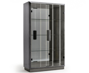 Витрина Giorgio collection Mirage 3855
