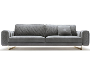 Диван Giorgio collection Charisma 280/02-03-04