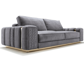 Диван Giorgio collection Charisma 290/02-03-04