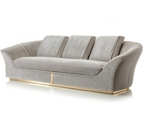 Диван Giorgio collection Charisma Passion