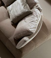 Диван Giorgio collection Infinity Sectional Sofa